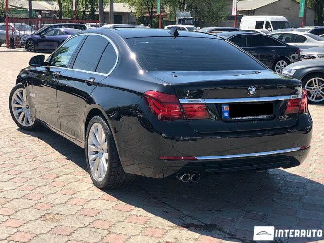 Automobile de vânzare 11 car-image