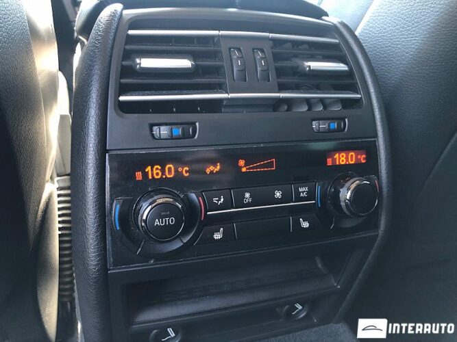 BMW 730 49 interauto-car