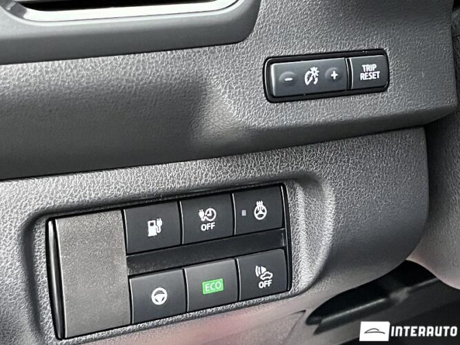 Nissan Leaf 45 interauto-car