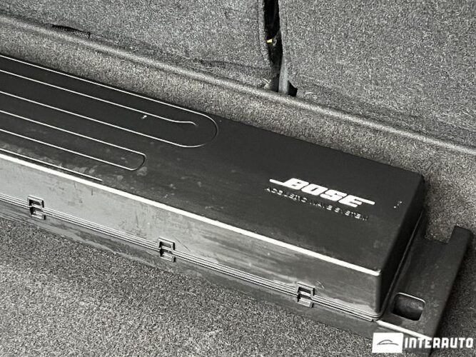 Nissan Leaf 39 interauto-car