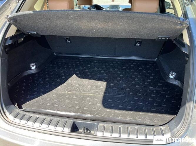 Lexus NX 300H 41 interauto-car