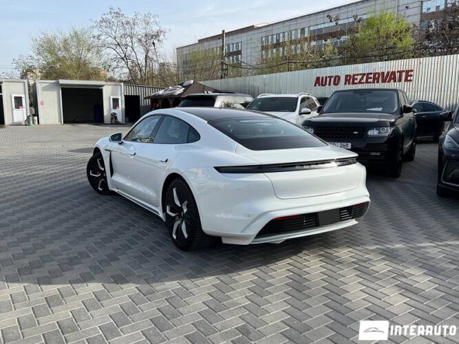 Automobile de vânzare 15 car-image