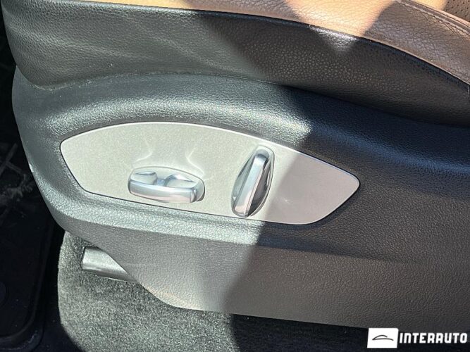 Porsche Cayenne 47 interauto-car