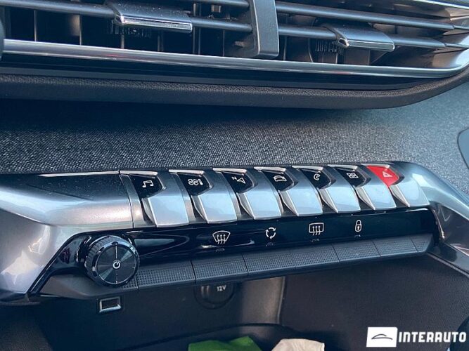 Peugeot 3008 42 interauto-car