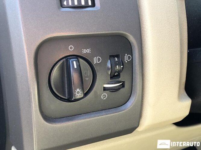 Land Rover Discovery 39 interauto-car