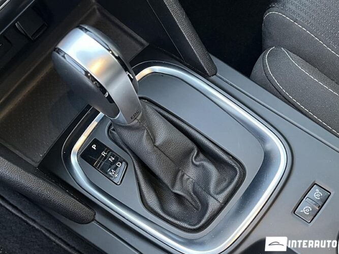 Renault Megane 49 interauto-car