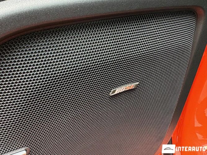 porsche Cayenne GTS 2016
