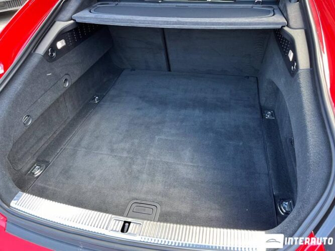 Audi RS7 58 interauto-car