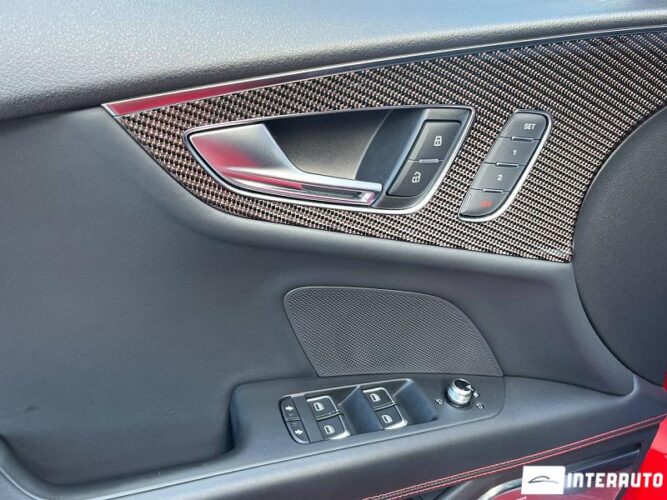 Audi RS7 39 interauto-car