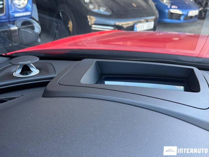 Audi RS7 44 interauto-car