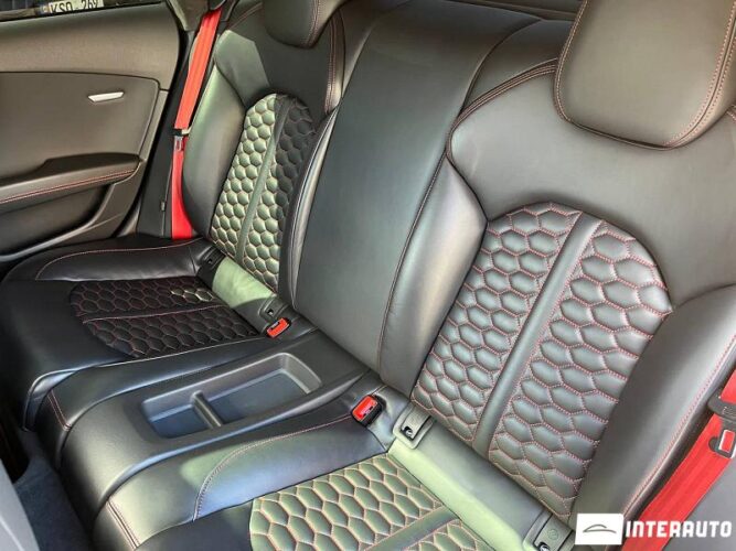 Audi RS7 56 interauto-car