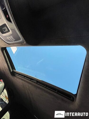 Audi RS7 54 interauto-car