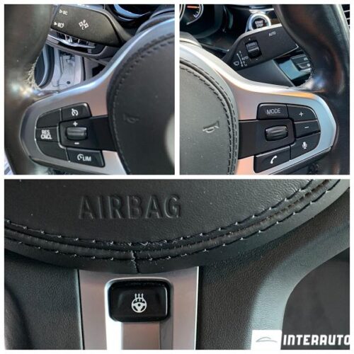 interauto-car