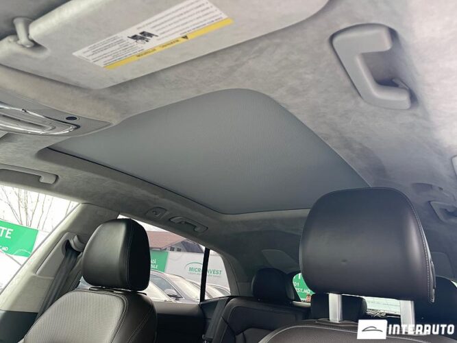 Audi Q8 51 interauto-car