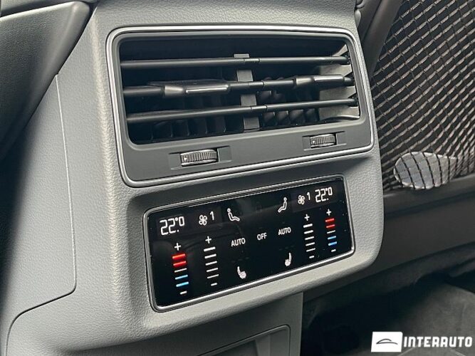 Audi Q8 55 interauto-car