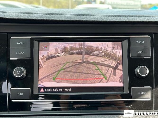 Volkswagen Jetta 36 interauto-car