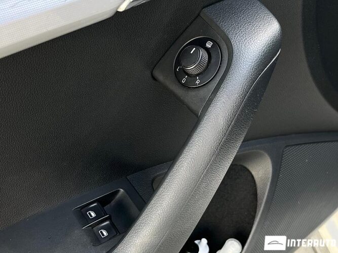 Skoda Octavia 34 interauto-car