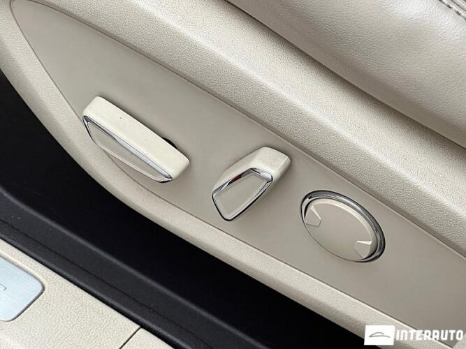 Lincoln MKC 57 lincoln MKC 2015