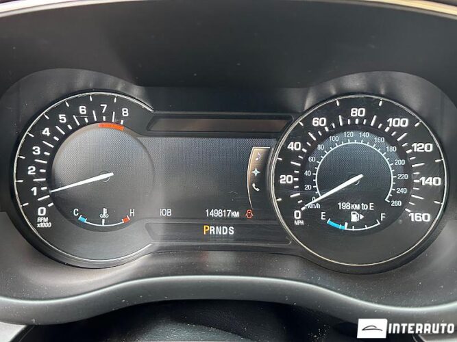 Lincoln MKC 43 lincoln MKC 2015