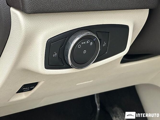 Lincoln MKC 56 lincoln MKC 2015