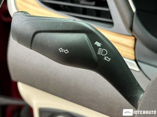 Lincoln MKC 49 lincoln MKC 2015