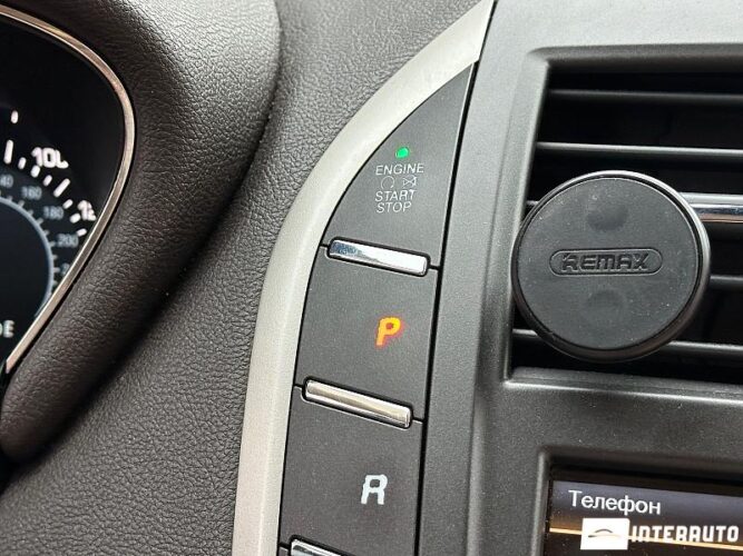 Lincoln MKC 51 lincoln MKC 2015