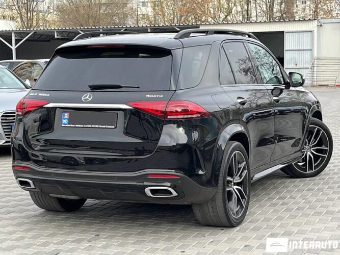 Automobile de vânzare 25 car-image