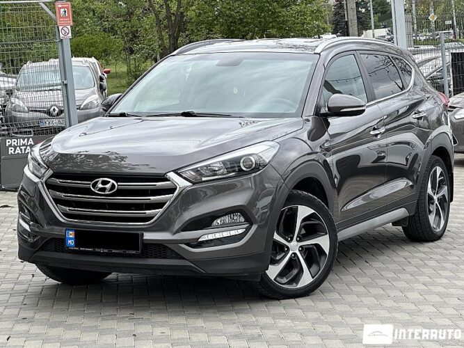 Automobile de vânzare 29 car-image