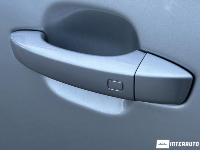 Audi Q7 37 interauto-car