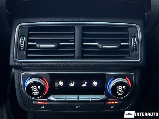 Audi Q7 51 interauto-car