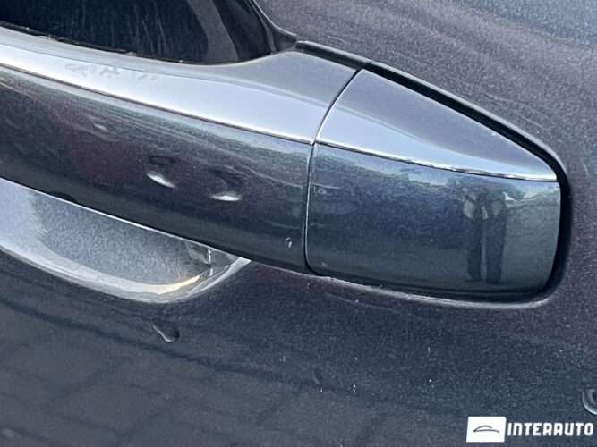 Renault Megane 37 interauto-car