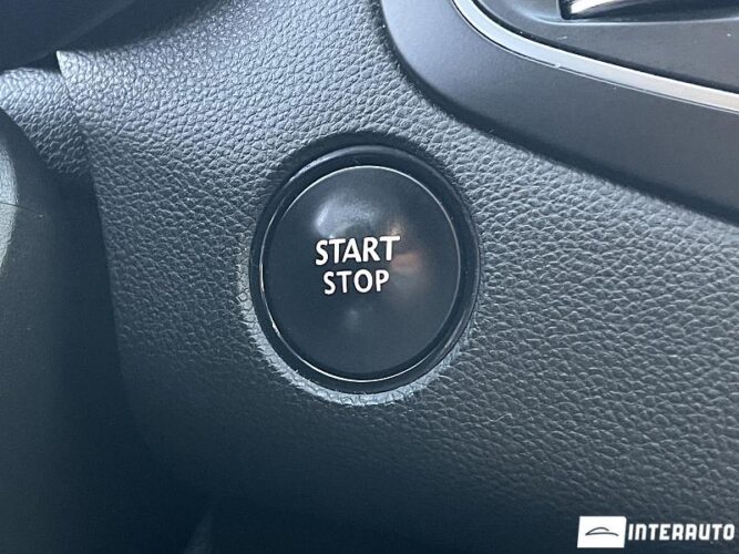 Renault Megane 45 interauto-car