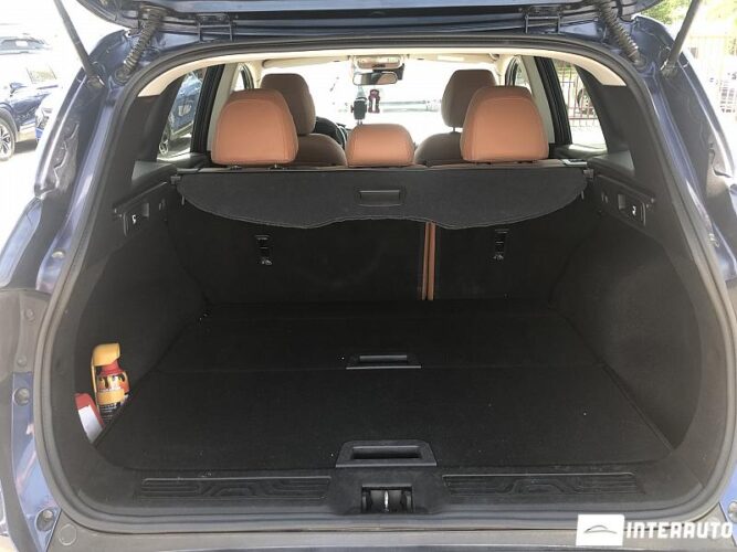 Renault Kadjar 43 interauto-car