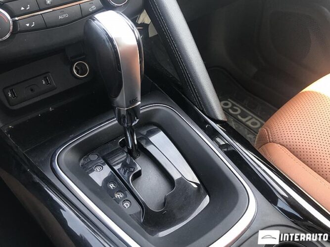 Renault Kadjar 39 interauto-car