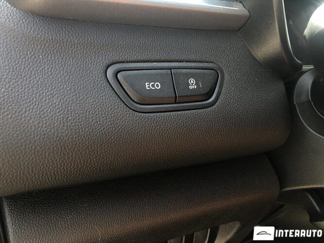 Renault Kadjar 34 interauto-car