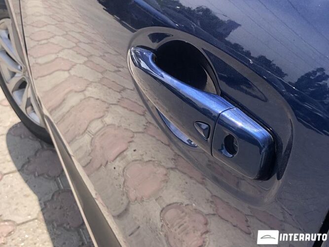 Renault Kadjar 32 interauto-car