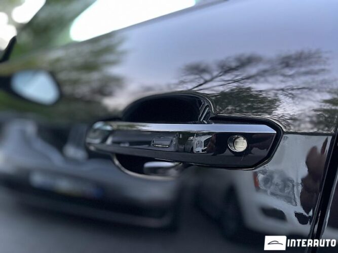 Audi A4 46 interauto-car