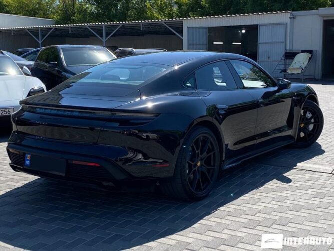 Automobile de vânzare 3 car-image