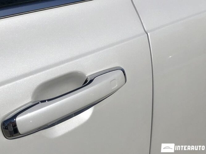 Volvo XC 90 33 interauto-car