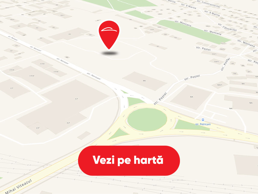 inaterauto-salon-auto