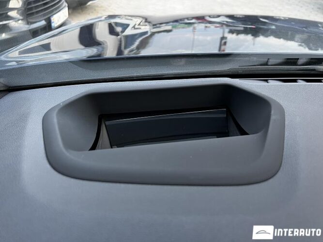 BMW 520 47 interauto-car