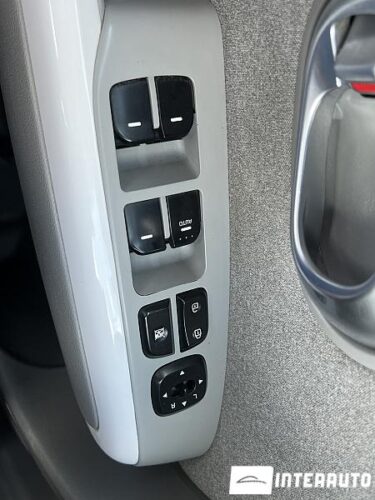 Kia Soul 36 interauto-car