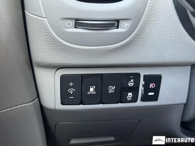 Kia Soul 39 interauto-car