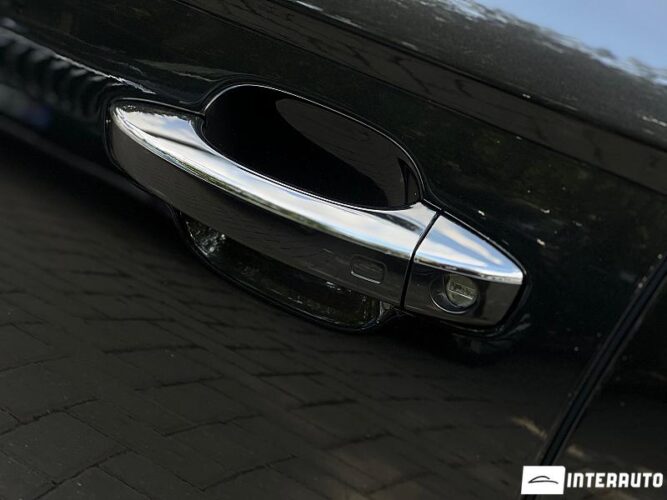 Audi A6 36 interauto-car