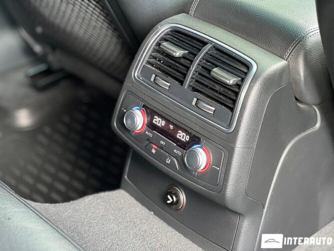 Audi A6 49 interauto-car