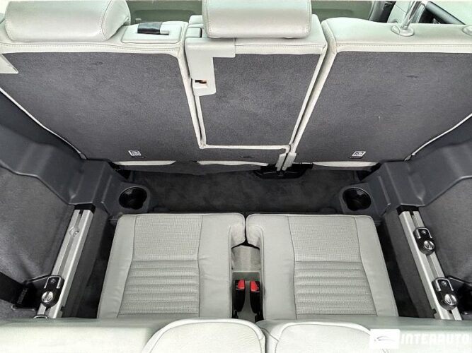 Land Rover Discovery Sport 49 interauto-car