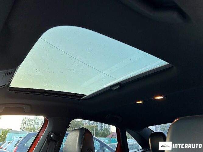 Volkswagen Jetta 47 interauto-car