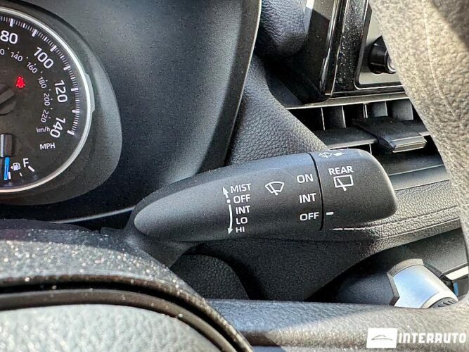 Toyota Rav-4 43 interauto-car