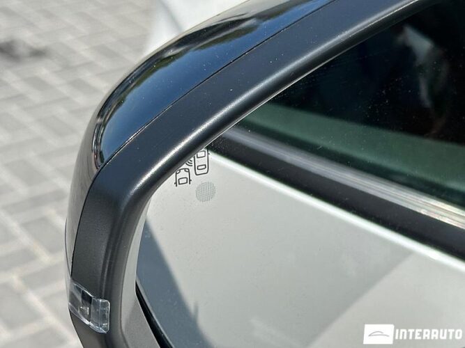 Peugeot 5008 49 interauto-car