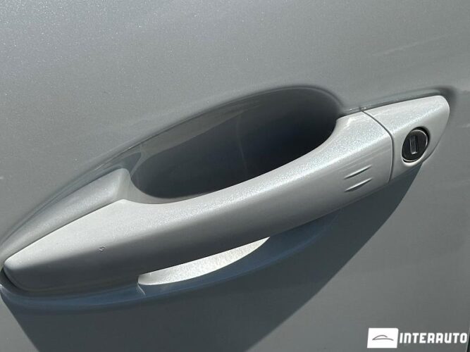 Peugeot 5008 50 interauto-car